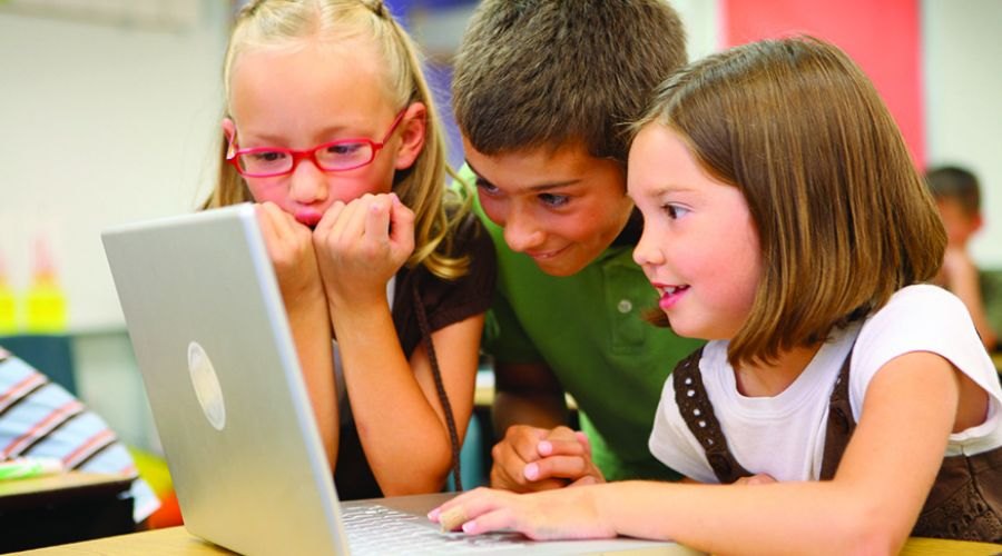 Cómo cambia el comportamiento de los usuarios a causa de Internet